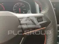 2025 Seat Alteca