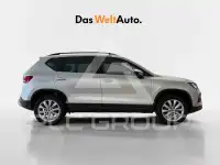 2025 Seat Alteca