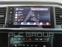 2025 Seat Alteca