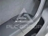 2025 Seat Alteca