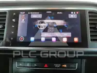 2025 Seat Alteca