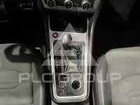 2025 Seat Alteca