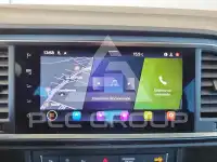 2025 Seat Alteca