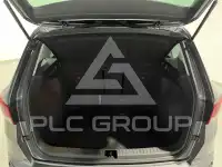 2025 Seat Alteca