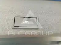 2025 Seat Alteca