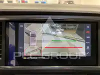 2025 Seat Alteca