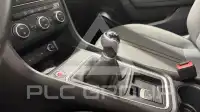 2025 Seat Alteca