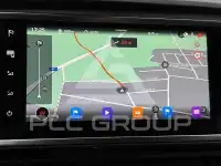 2025 Seat Alteca