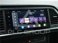 2025 Seat Alteca