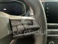 2025 Seat Alteca