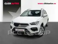 2025 Seat Alteca