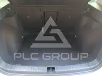 2025 Seat Alteca
