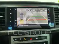 2025 Seat Alteca