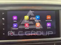 2025 Seat Alteca