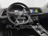 2025 Seat Alteca