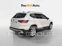 2025 Seat Alteca