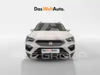 2025 Seat Alteca