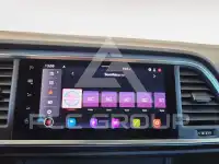 2025 Seat Alteca