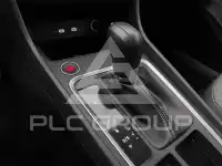 2025 Seat Alteca