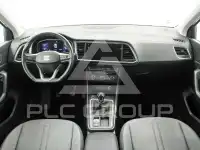 2025 Seat Alteca