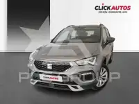2025 Seat Alteca