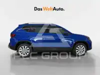 2025 Seat Alteca