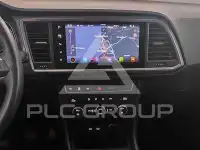 2025 Seat Alteca