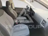2025 Seat Alteca