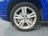 2025 Seat Alteca