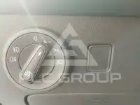 2025 Seat Alteca