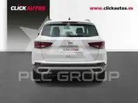 2025 Seat Alteca