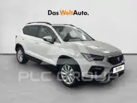 2025 Seat Alteca