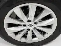 2025 Seat Alteca