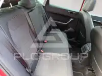 2025 Seat Alteca