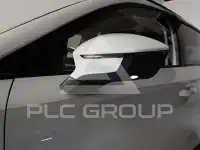 2025 Seat Alteca