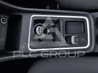 2025 Seat Alteca