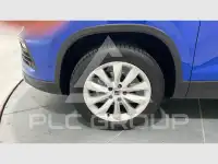 2025 Seat Alteca