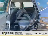 2025 Seat Alteca