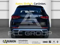 2025 Seat Alteca