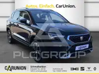 2025 Seat Alteca