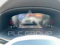 2025 Seat Alteca