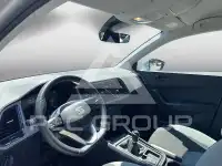 2025 Seat Alteca