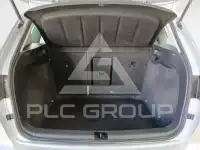 2025 Seat Alteca