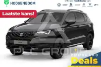 2025 Seat Alteca