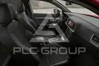 2025 Seat Alteca