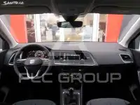 2025 Seat Alteca