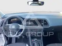 2025 Seat Alteca