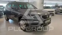 2025 Seat Alteca
