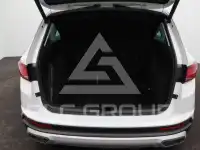 2025 Seat Alteca