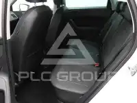 2025 Seat Alteca